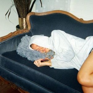 Meet your Posher, Lena